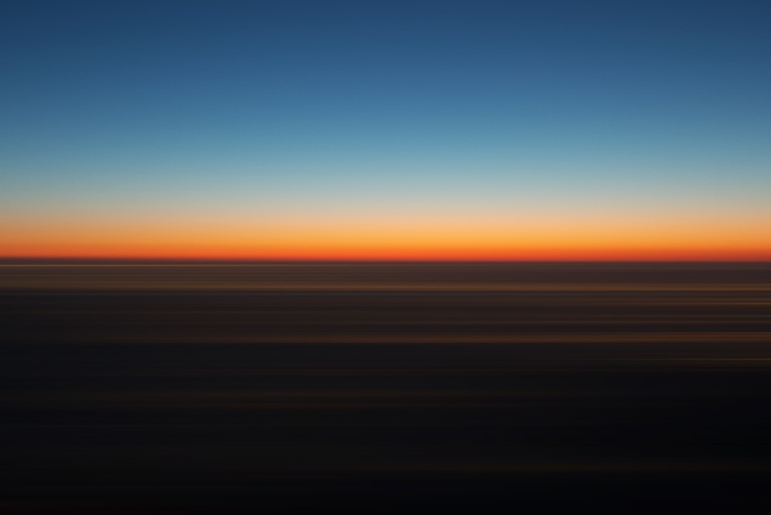 <a href="https://bogabraut.neighborhood.online/news">News & Announcements</a> 96826c22-5c2d-458c-b12c-8badd020d176.jpg